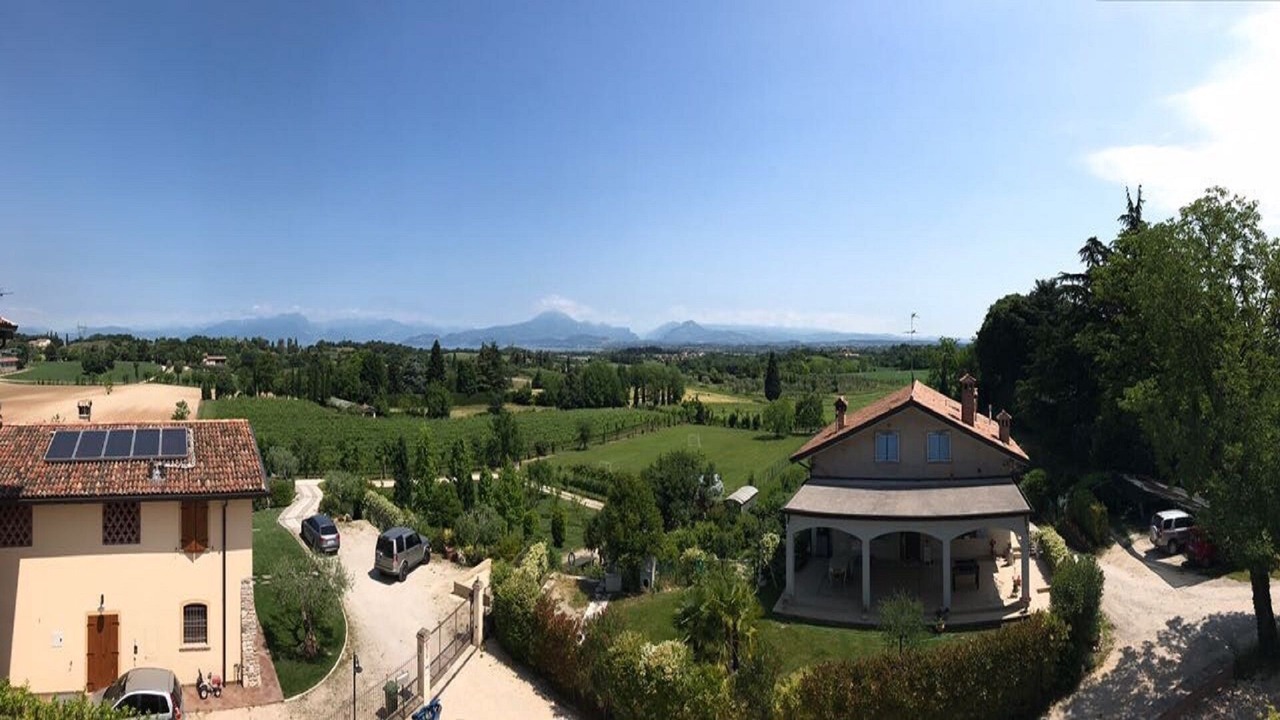 Photo of Outdoor in Ponti sul Mincio