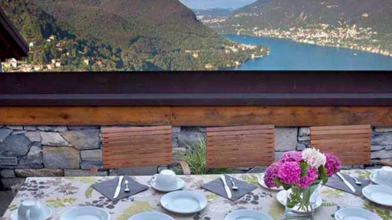 Photo of Outdoor in Palanzo