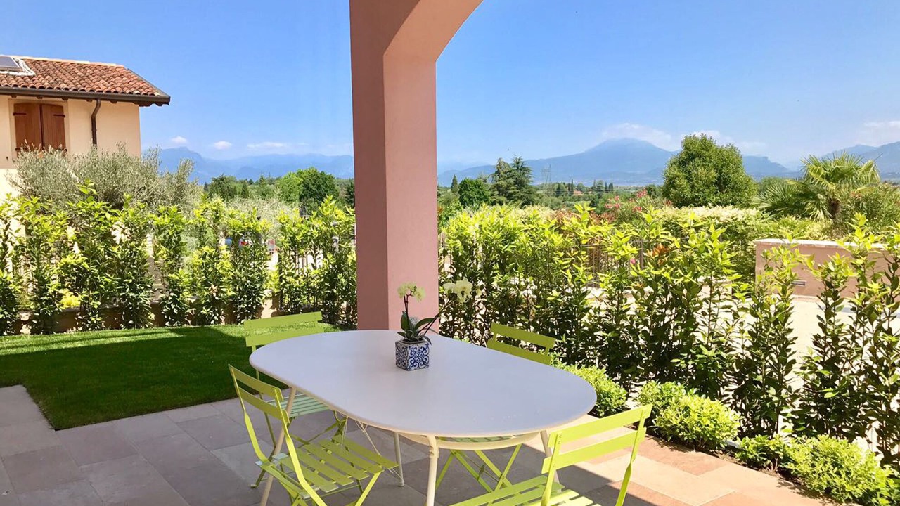 Photo of Outdoor in Ponti sul Mincio