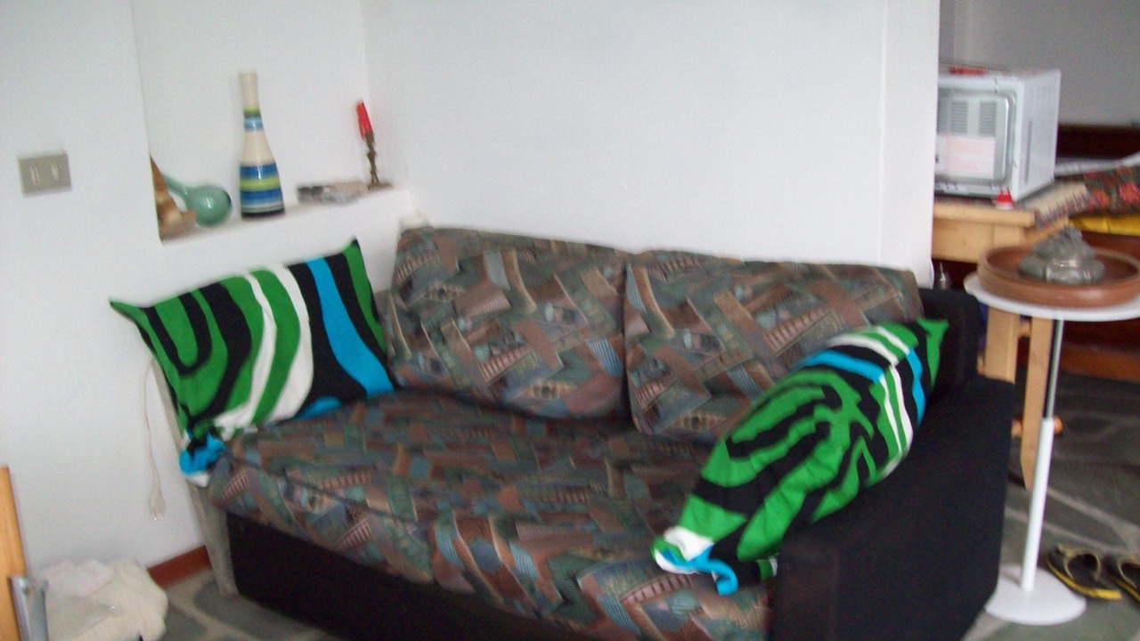 Photo of Livingroom in Castello