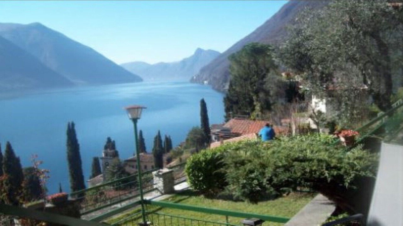 Photo of Outdoor in Castello