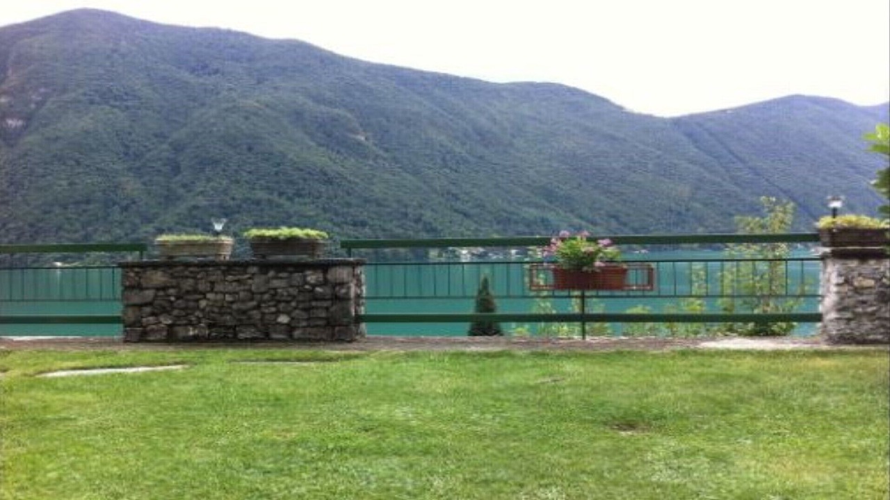 Photo of Outdoor in Castello
