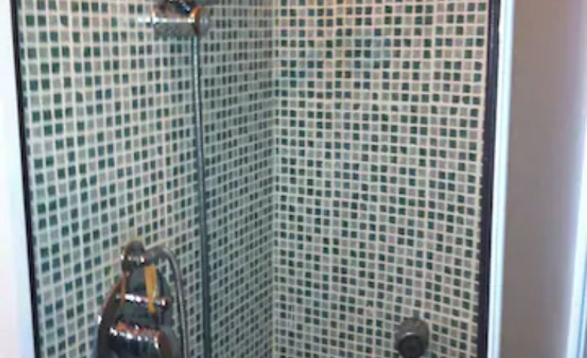 Photo of Bathroom in Castello