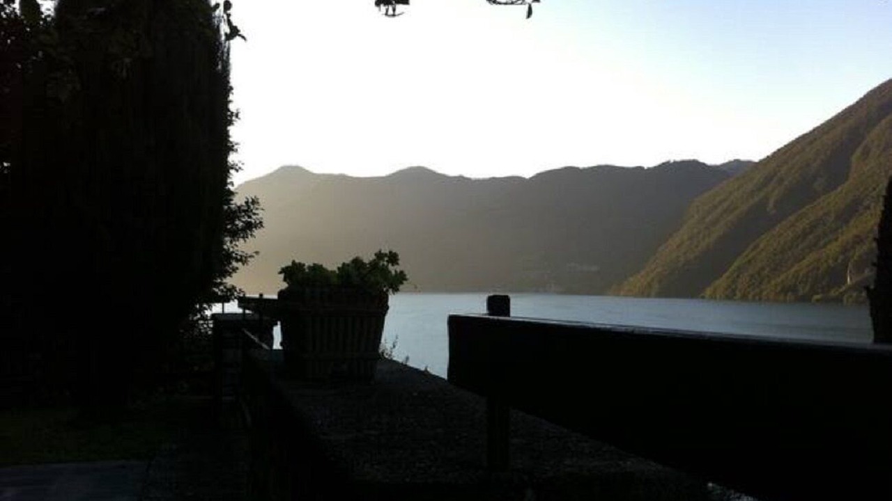 Photo of Outdoor in Castello