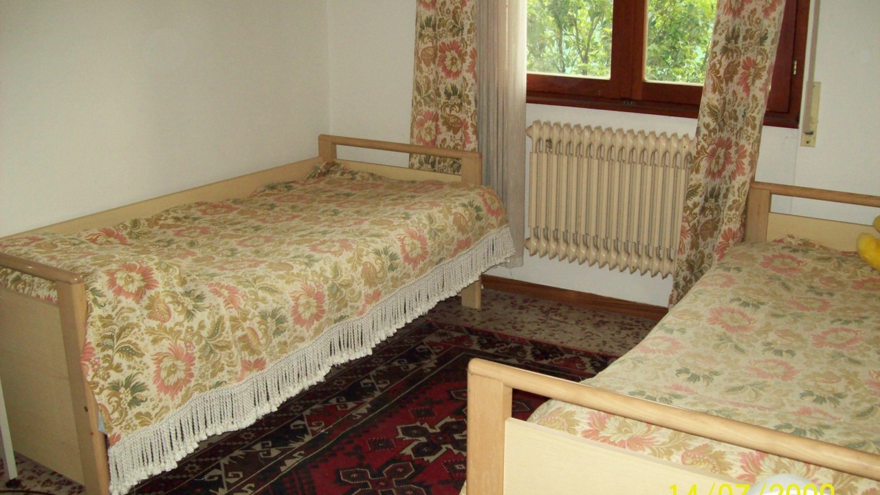 Photo of Bedroom in Castello