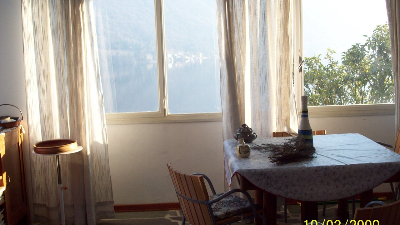 Photo of Others in Castello