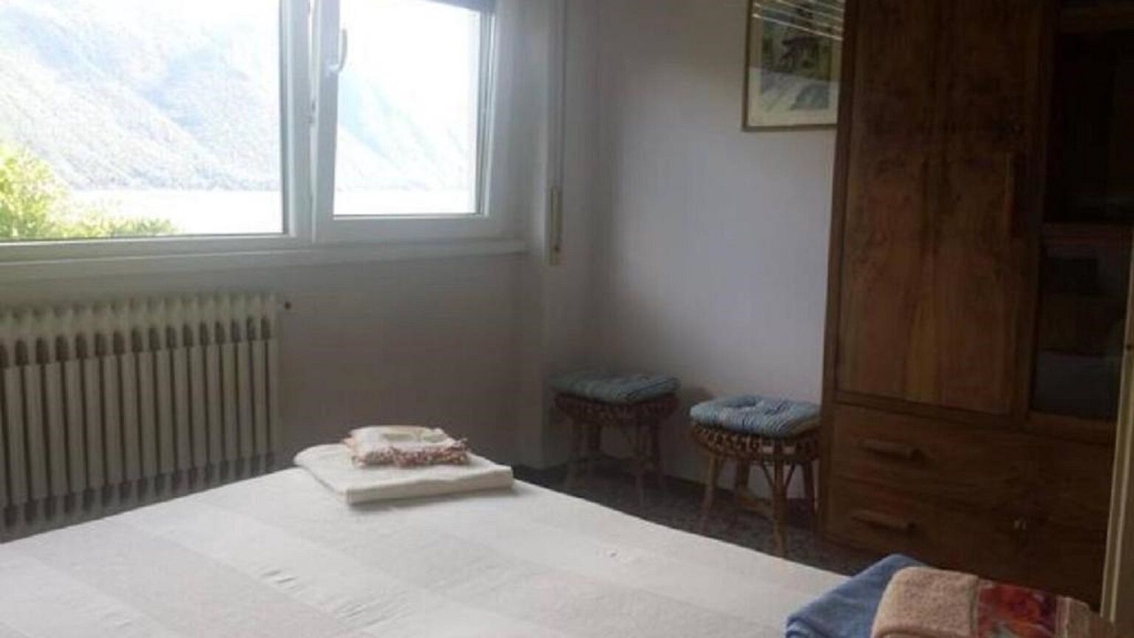 Photo of Bedroom in Castello