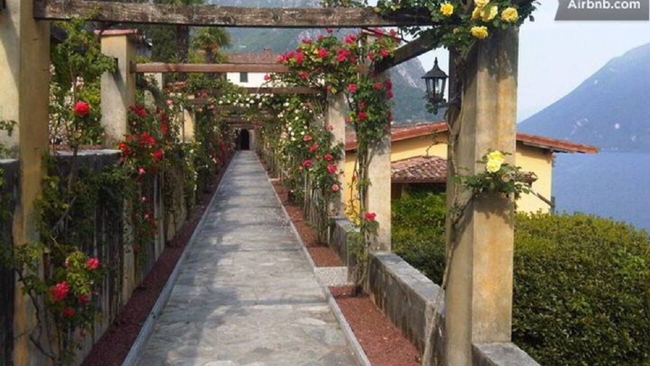 Photo of Outdoor in Castello