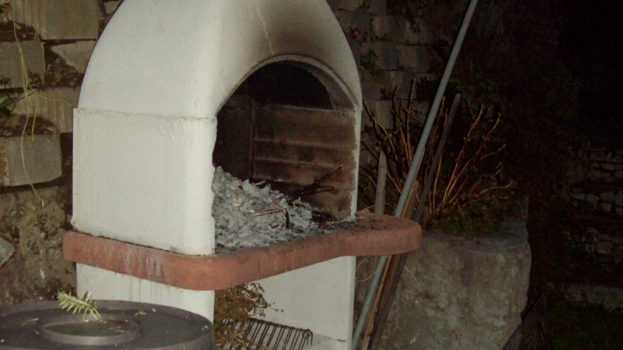 Photo of Outdoor in Castello