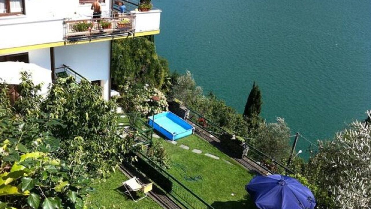 Photo of Outdoor in Castello
