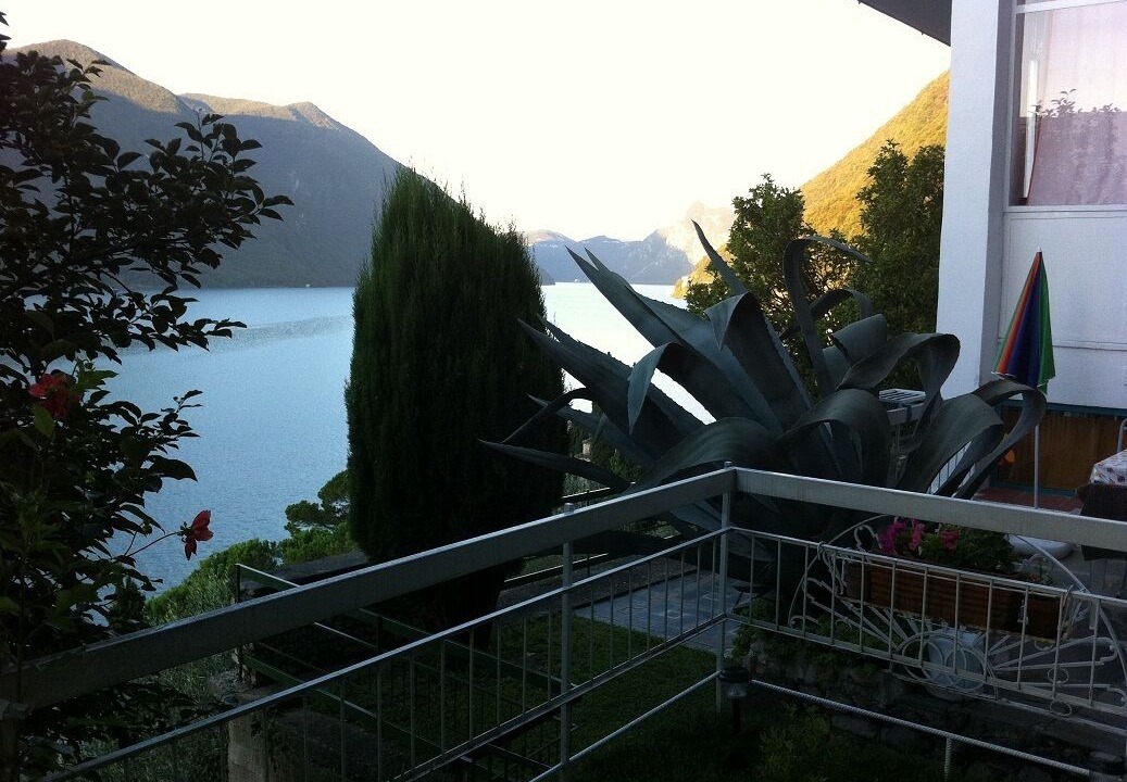 Photo of Outdoor in Castello