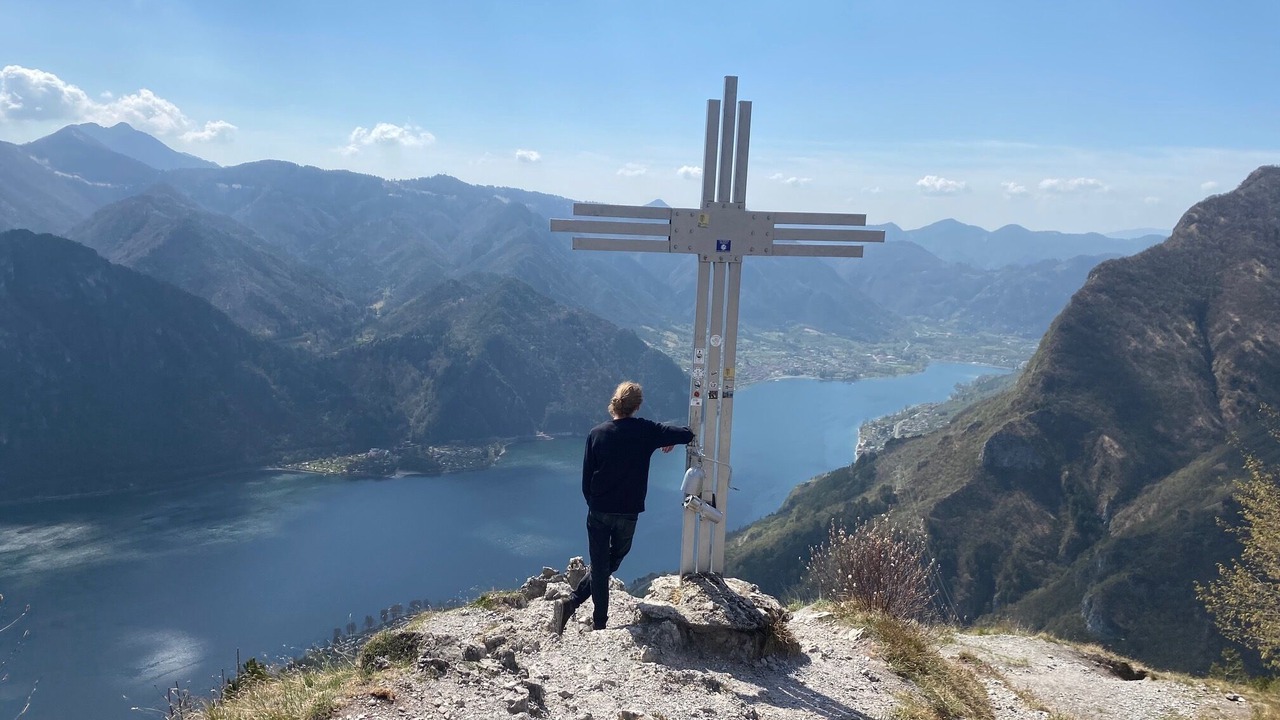 Photo of Outdoor in Idro