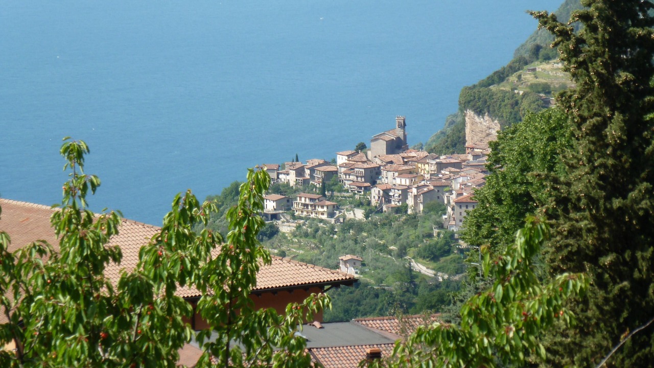 Photo of Outdoor in Aer