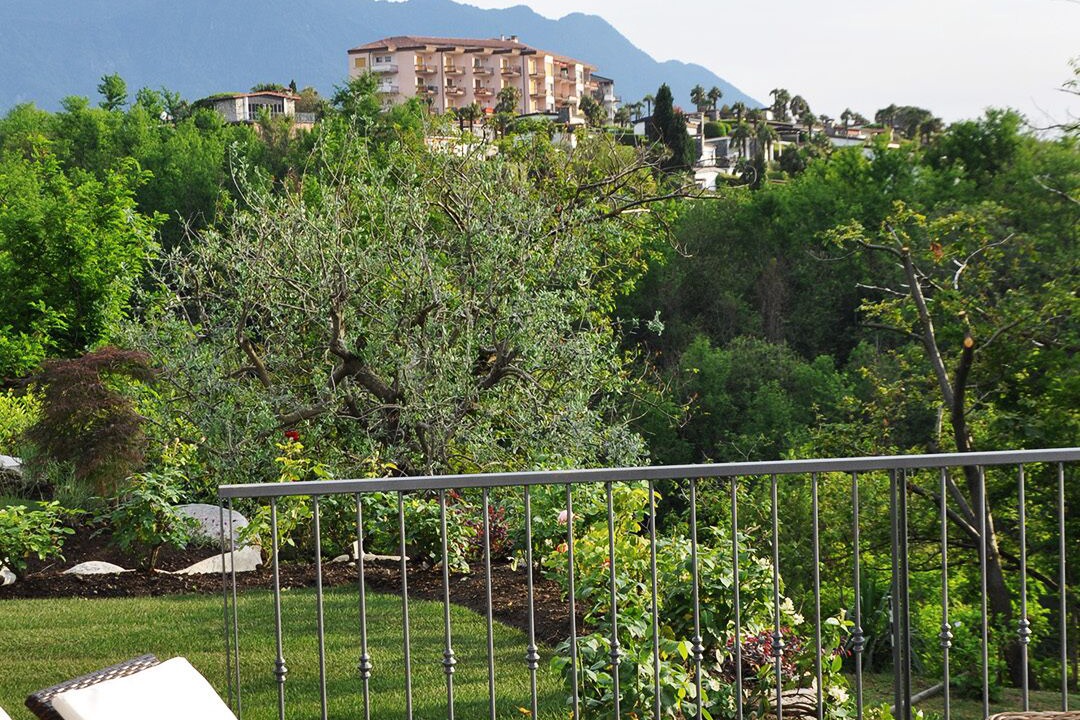 Photo of Outdoor in Villaggio Belmonte