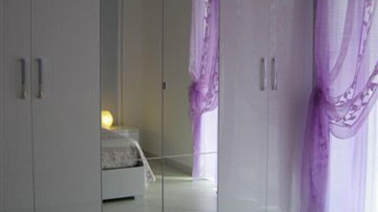 Photo of Bedroom in Maccagno