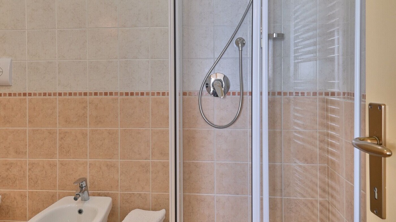 Photo of Bathroom in Oldesio