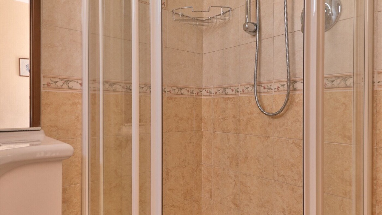 Photo of Bathroom in Oldesio