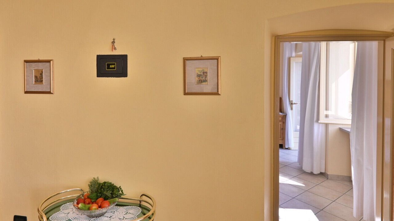 Photo of Others in Oldesio