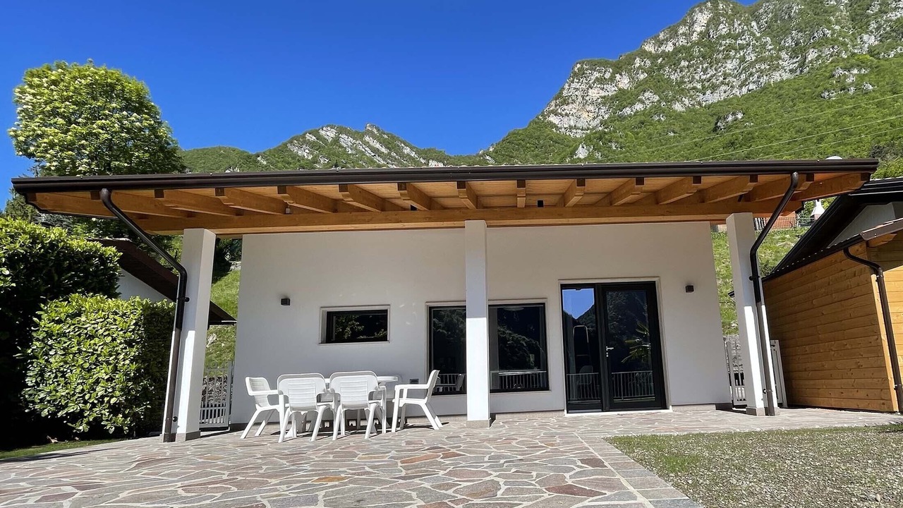 Photo of Outdoor in Idro