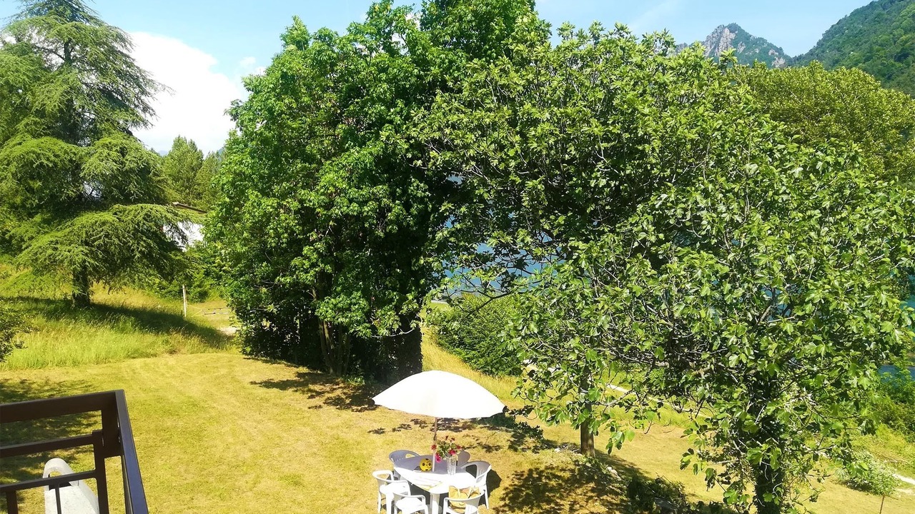 Photo of Outdoor in Idro