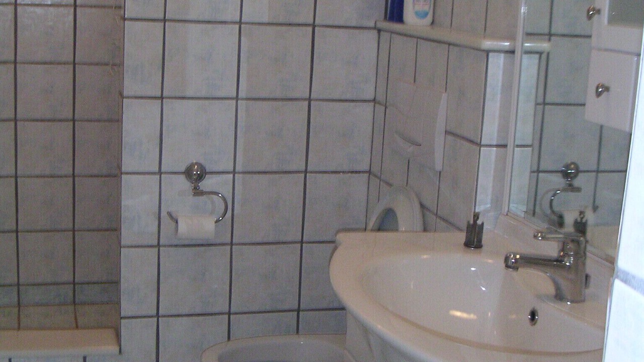 Photo of Bathroom in Montelago-San Gottardo