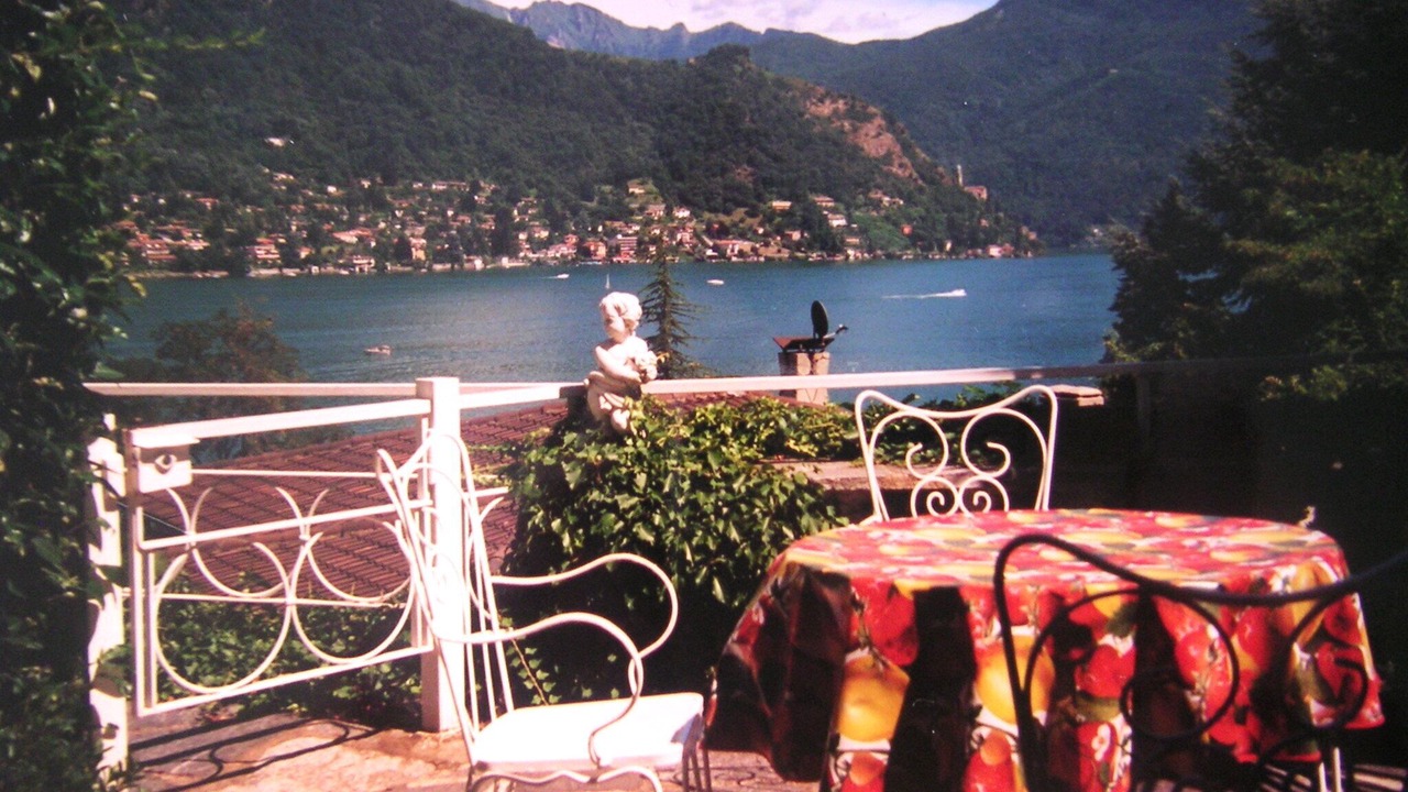 Photo of Outdoor in Montelago-San Gottardo