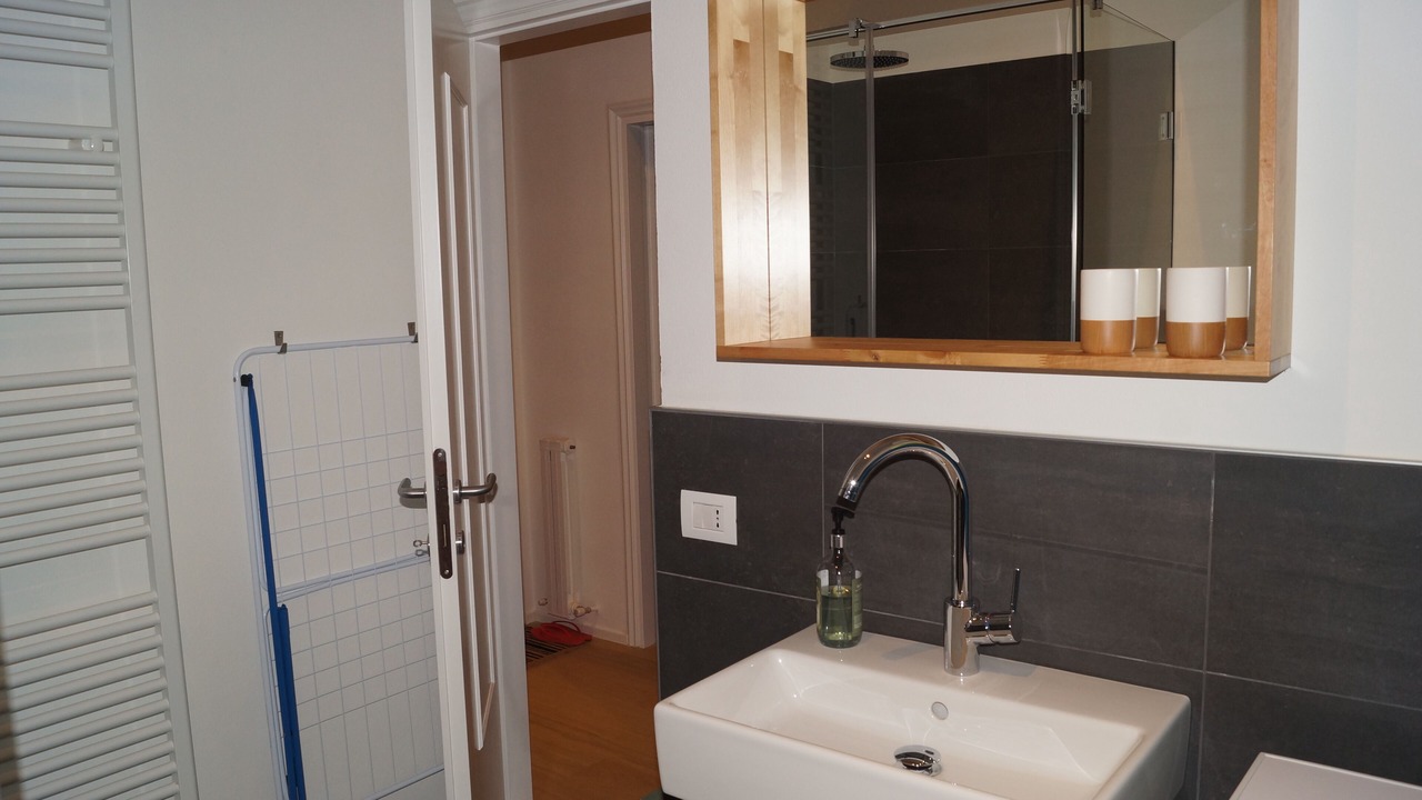 Photo of Bathroom in Cressogno