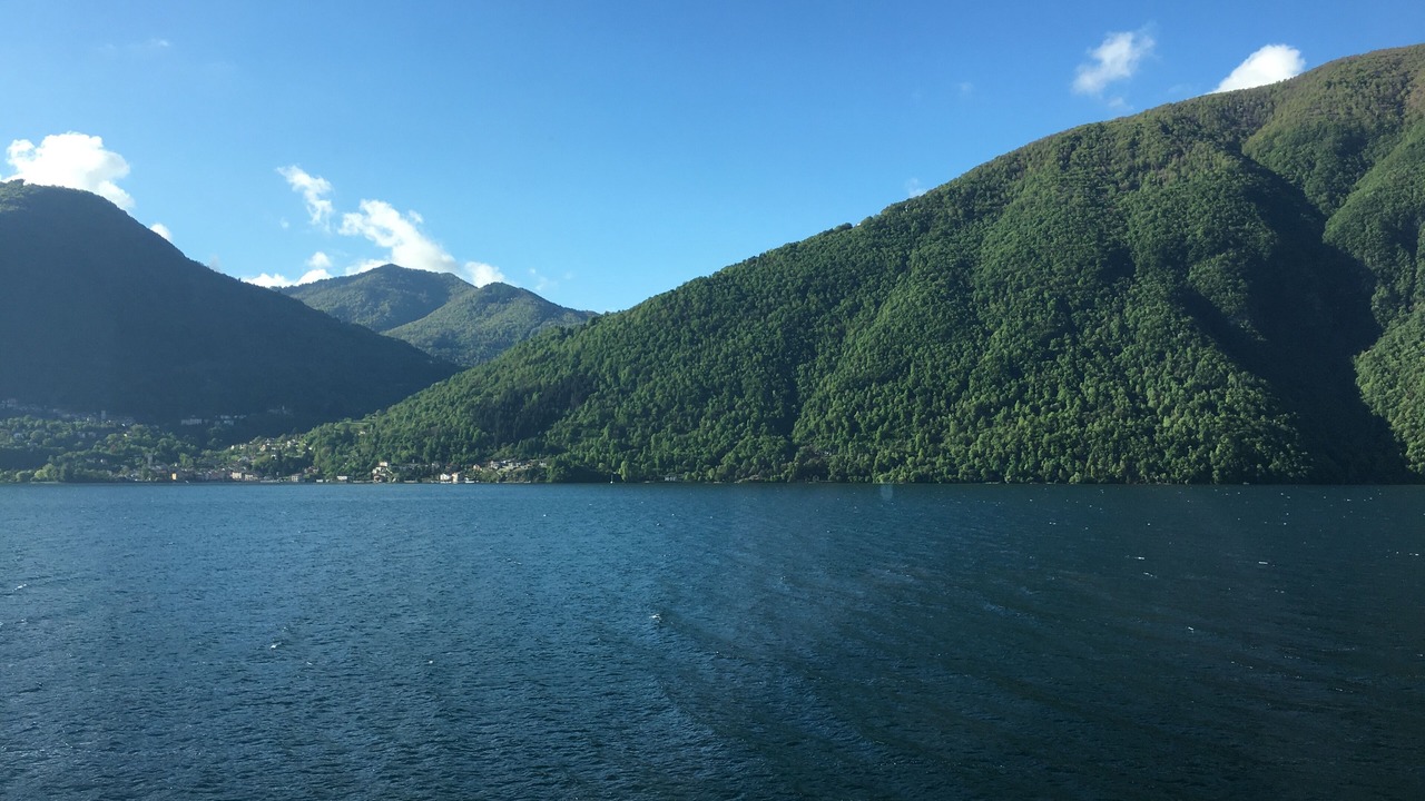 Photo of Others in Cressogno