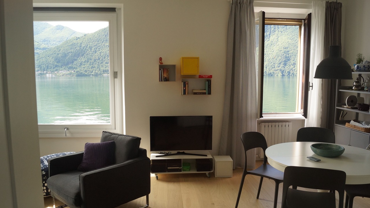 Photo of Others in Cressogno