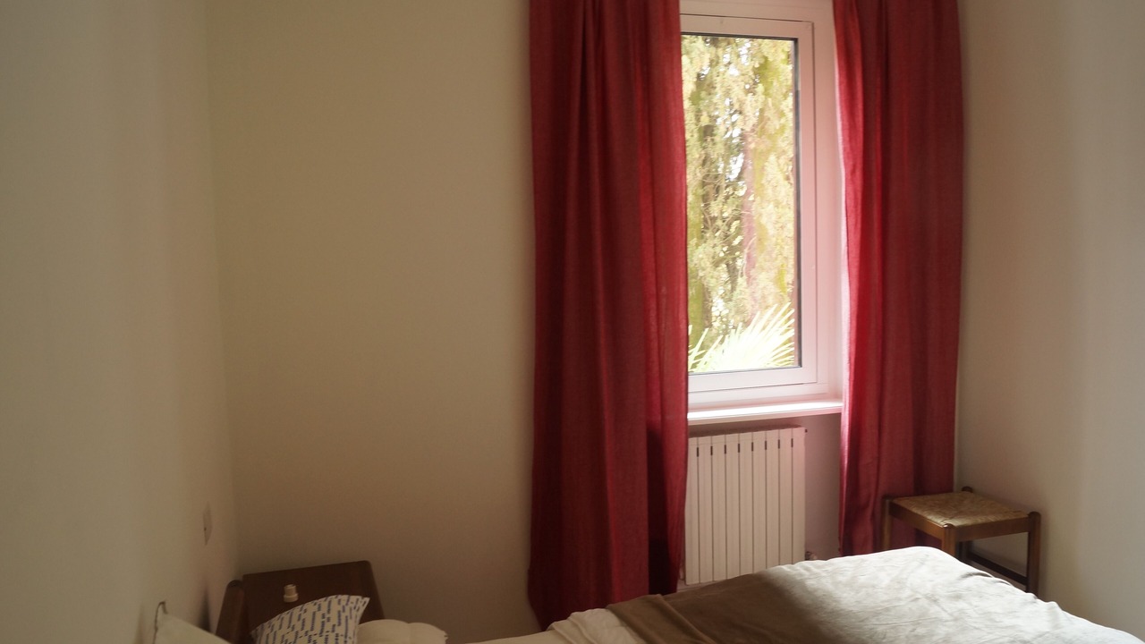 Photo of Bedroom in Cressogno