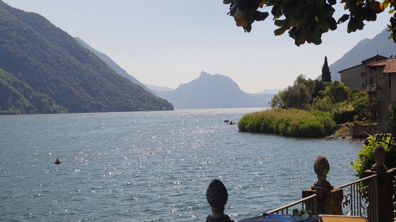 Photo of Others in Cressogno