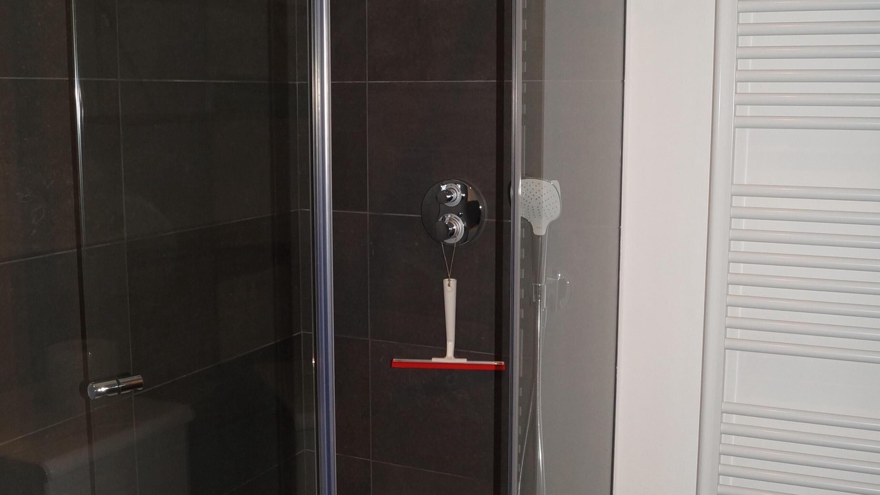 Photo of Bathroom in Cressogno