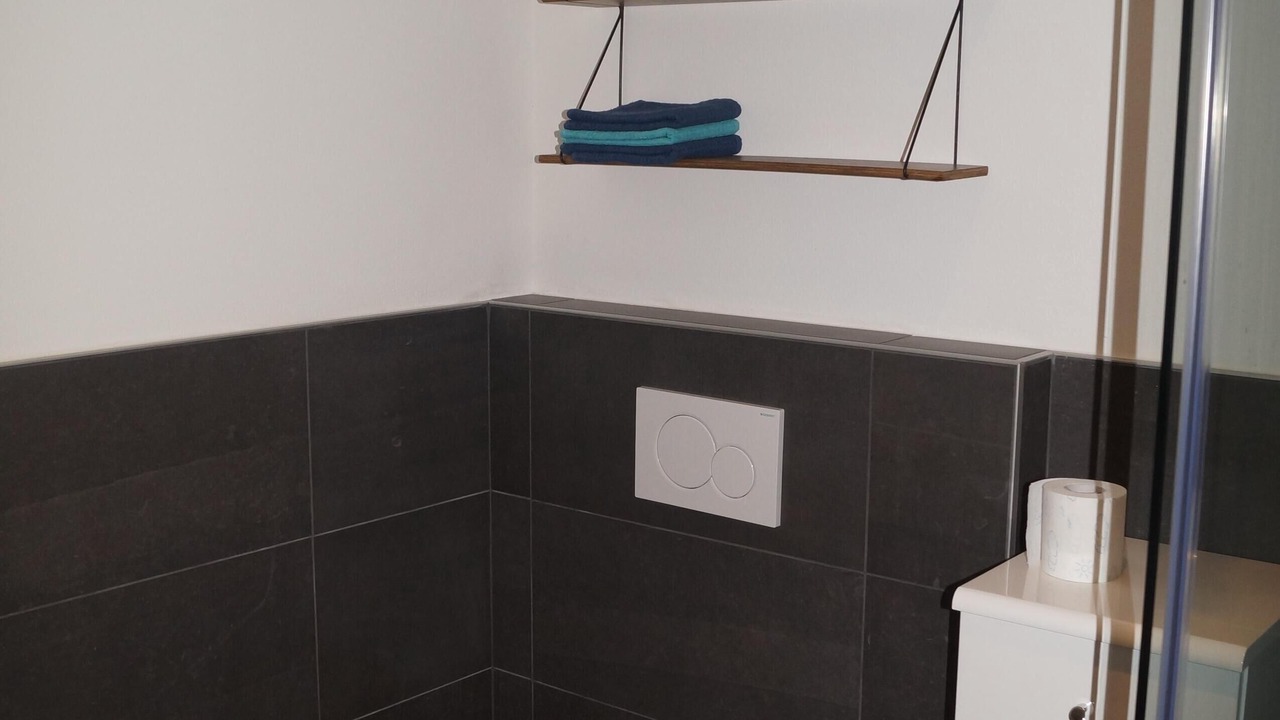 Photo of Bathroom in Cressogno