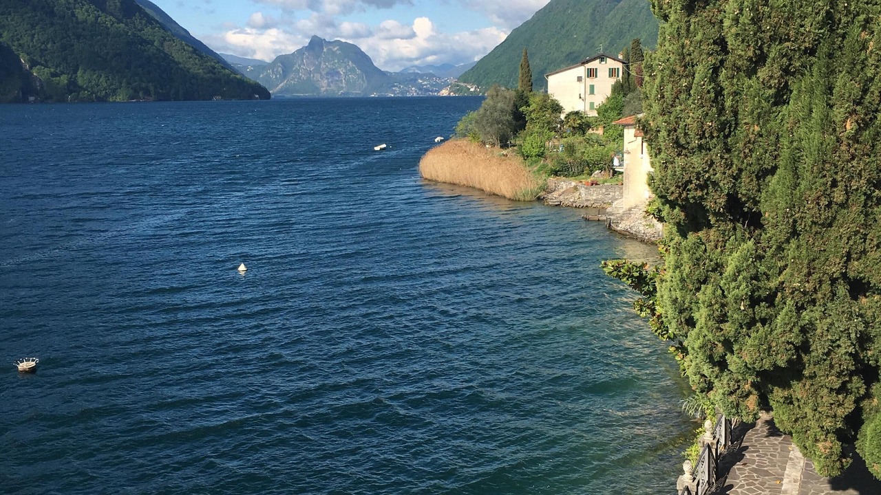 Photo of Others in Cressogno