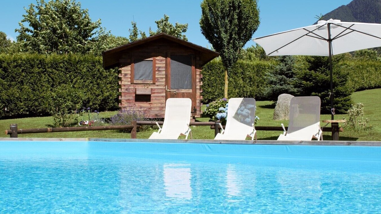 Photo of Outdoor in Colico