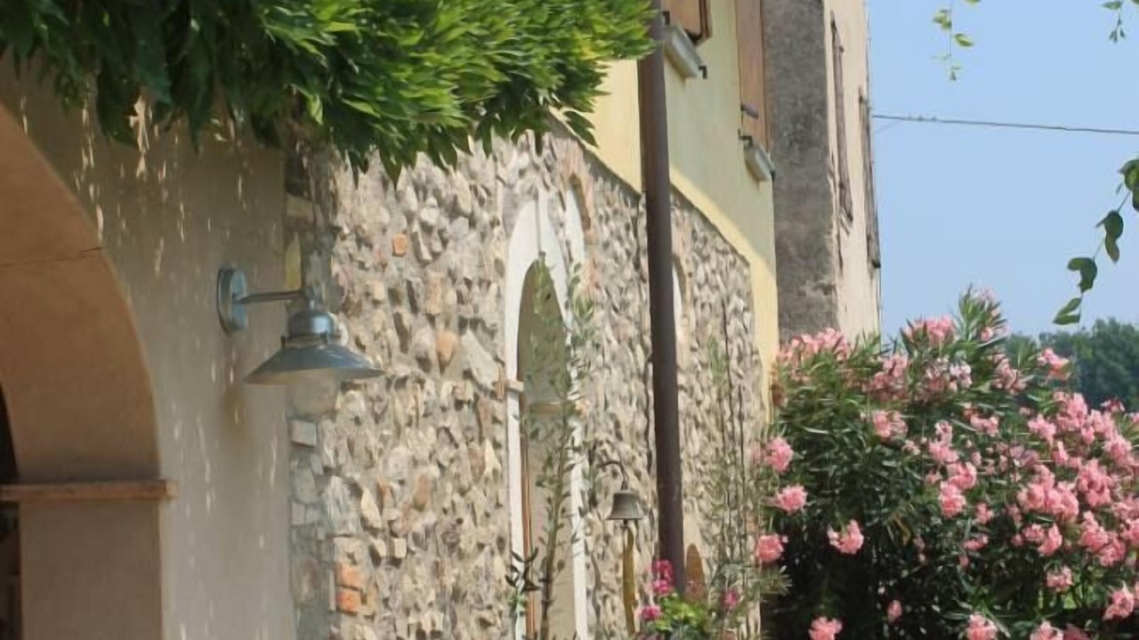 Photo of Outdoor in Monzambano