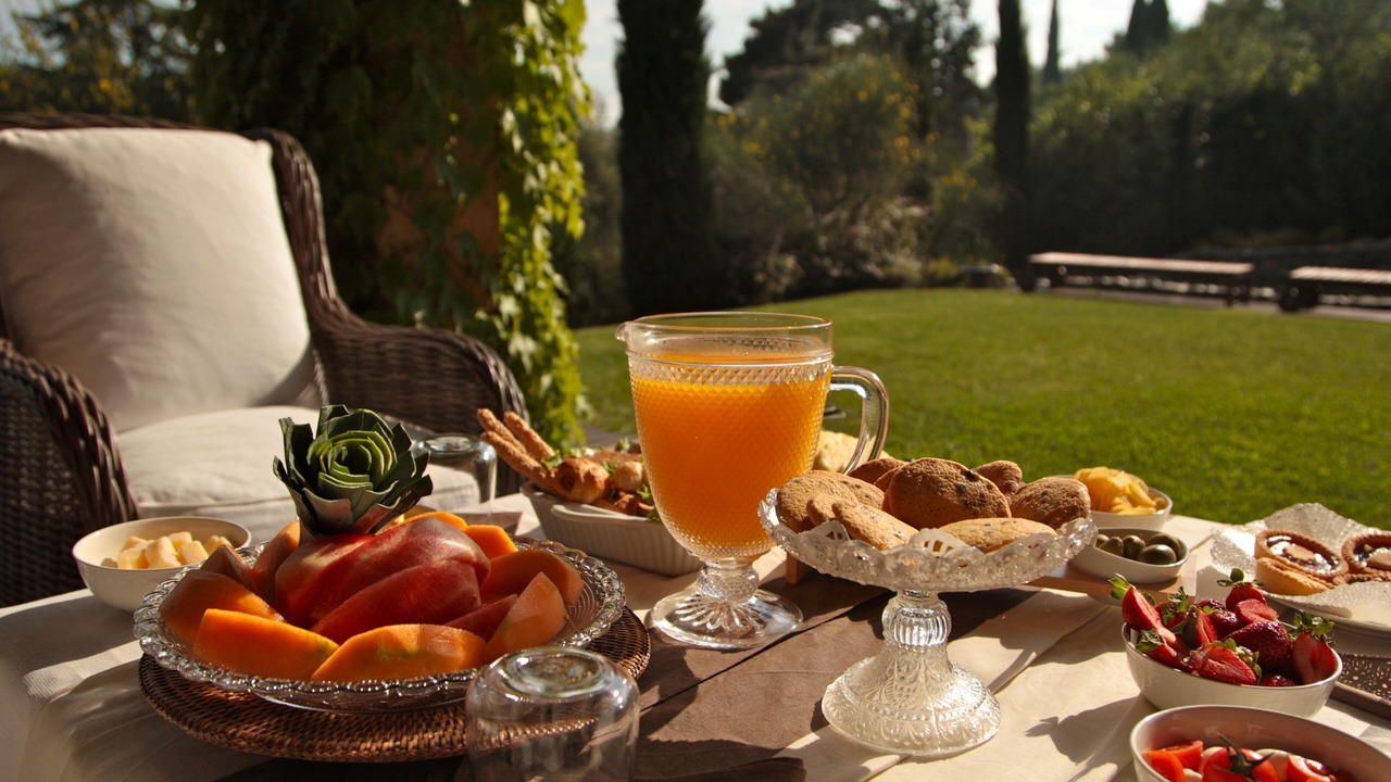 Photo of Outdoor in San Felice del Benaco