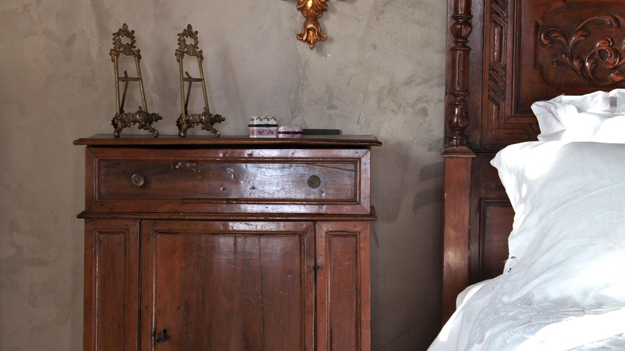 Photo of Others in San Felice del Benaco