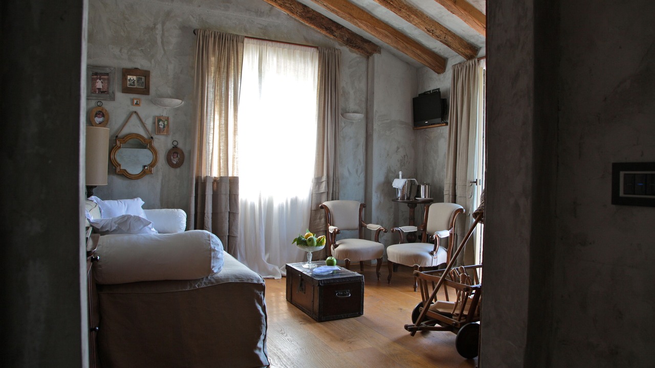 Photo of Others in San Felice del Benaco