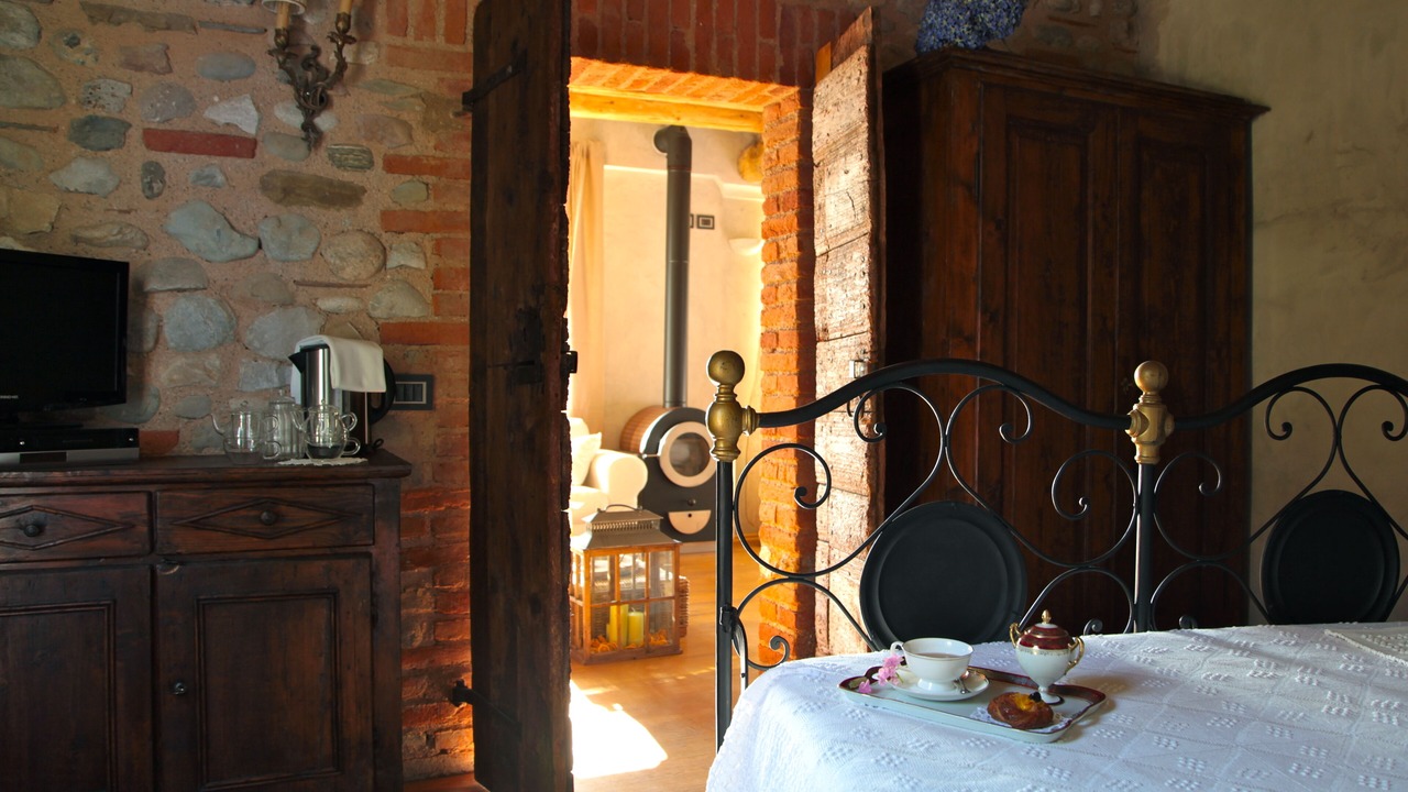 Photo of Others in San Felice del Benaco