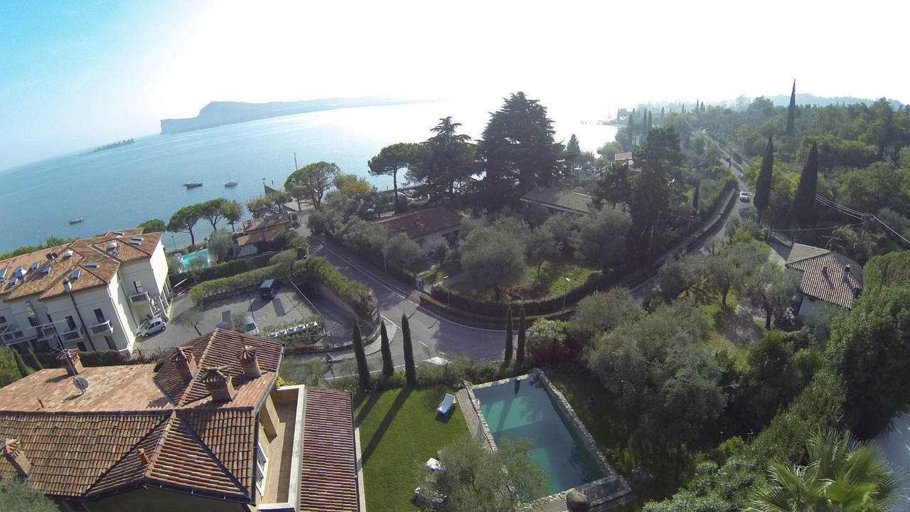 Photo of Others in San Felice del Benaco