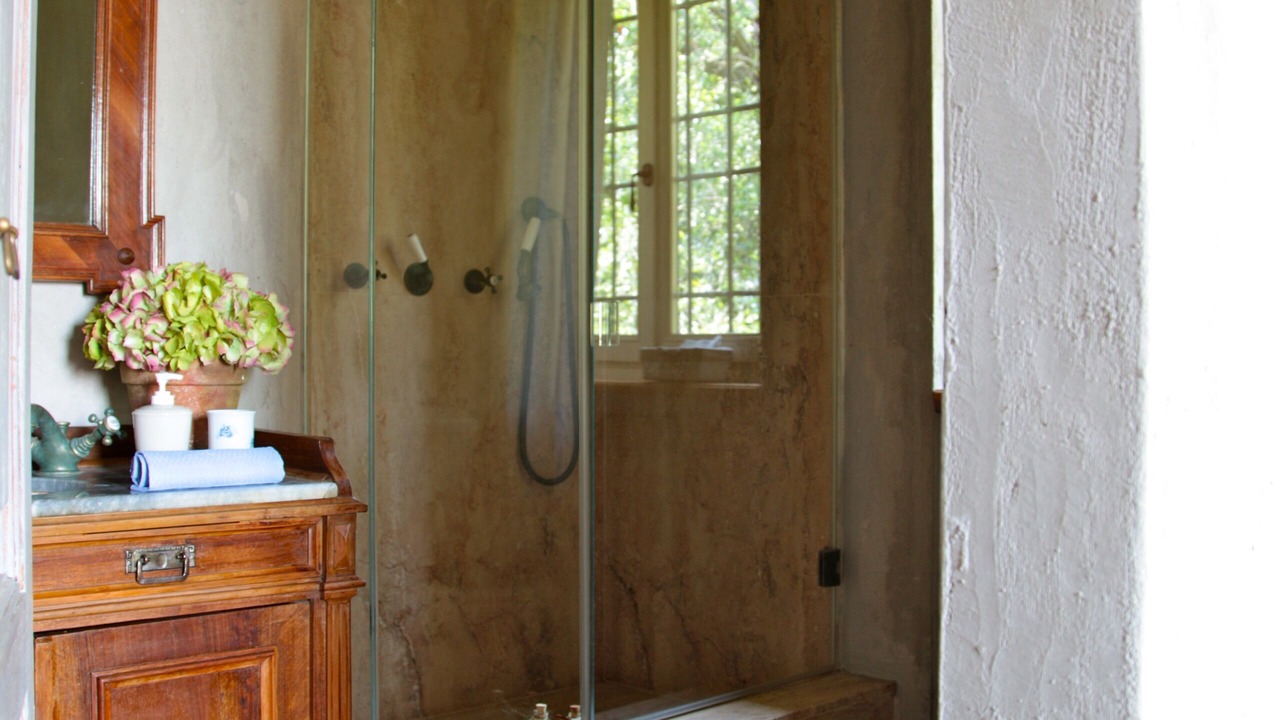 Photo of Bedroom in San Felice del Benaco