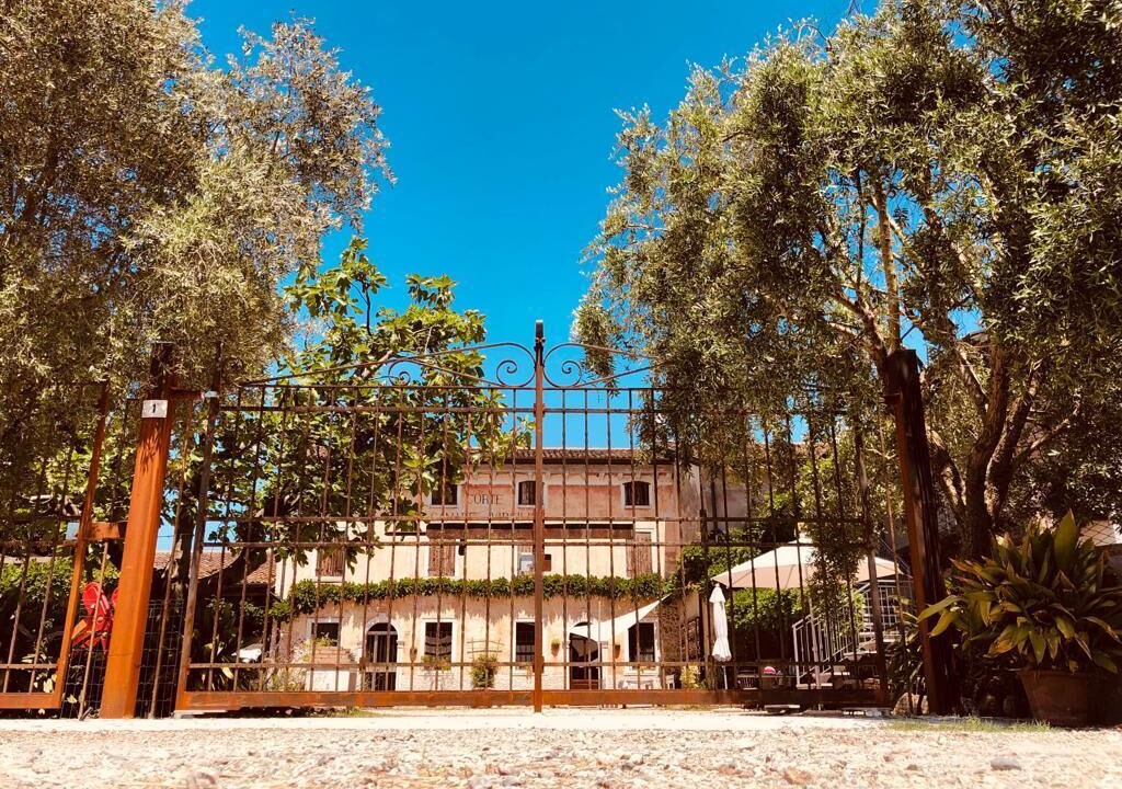 Photo of Outdoor in Volta Mantovana