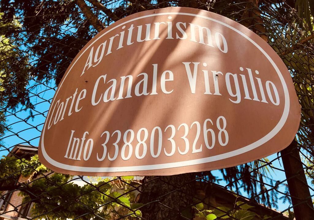Photo of Outdoor in Volta Mantovana