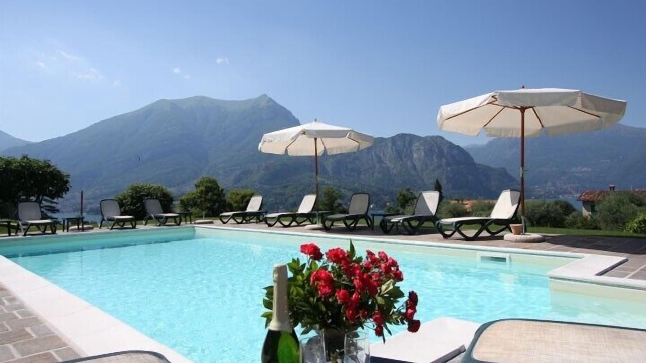 Photo of Outdoor in Bellagio