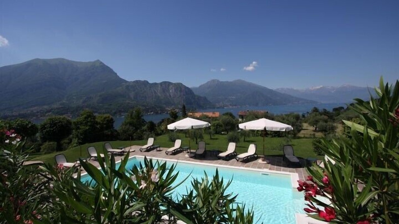 Photo of Outdoor in Bellagio