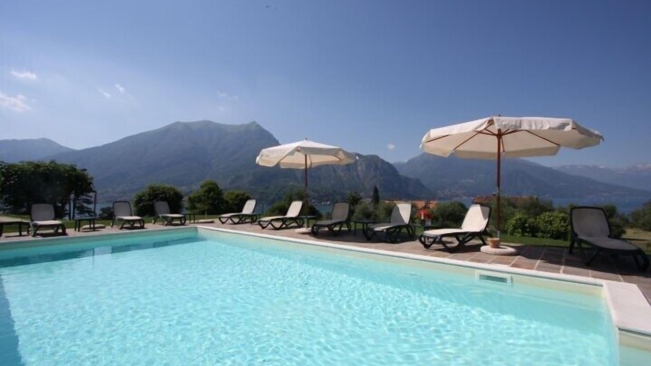 Photo of Outdoor in Bellagio