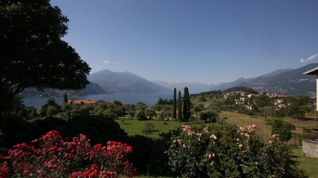 Photo of Outdoor in Bellagio