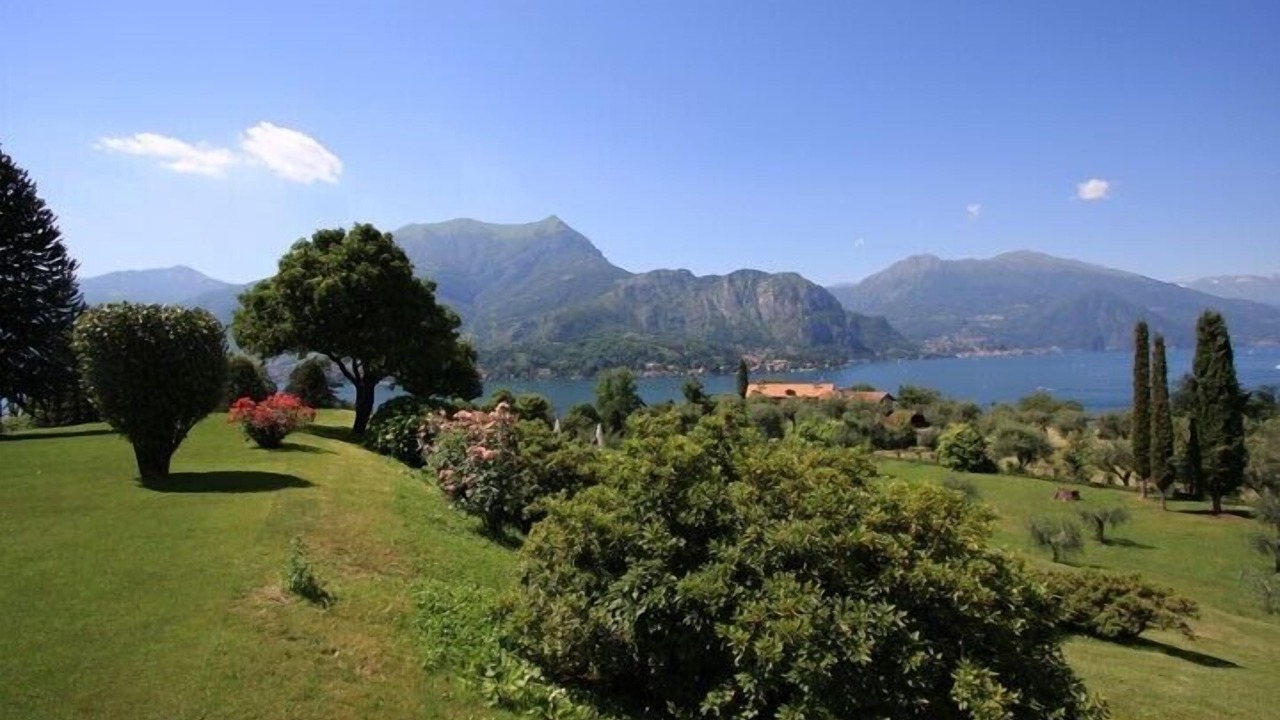 Photo of Outdoor in Bellagio