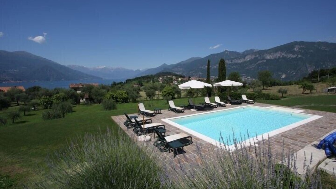 Photo of Outdoor in Bellagio